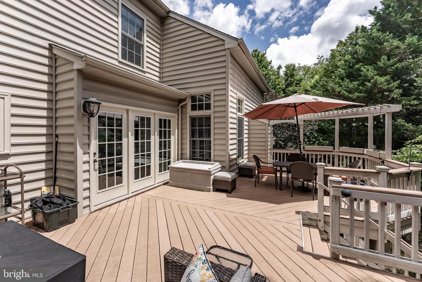 12655 ARTHUR GRAVES JR CT, BRISTOW, Virginia 20136, 5 Bedrooms Bedrooms, ,3 BathroomsBathrooms,Residential,For sale,12655 ARTHUR GRAVES JR CT,VAPW2097070 MLS # VAPW2097070