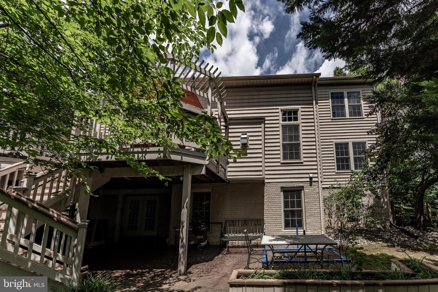 12655 ARTHUR GRAVES JR CT, BRISTOW, Virginia 20136, 5 Bedrooms Bedrooms, ,3 BathroomsBathrooms,Residential,For sale,12655 ARTHUR GRAVES JR CT,VAPW2097070 MLS # VAPW2097070