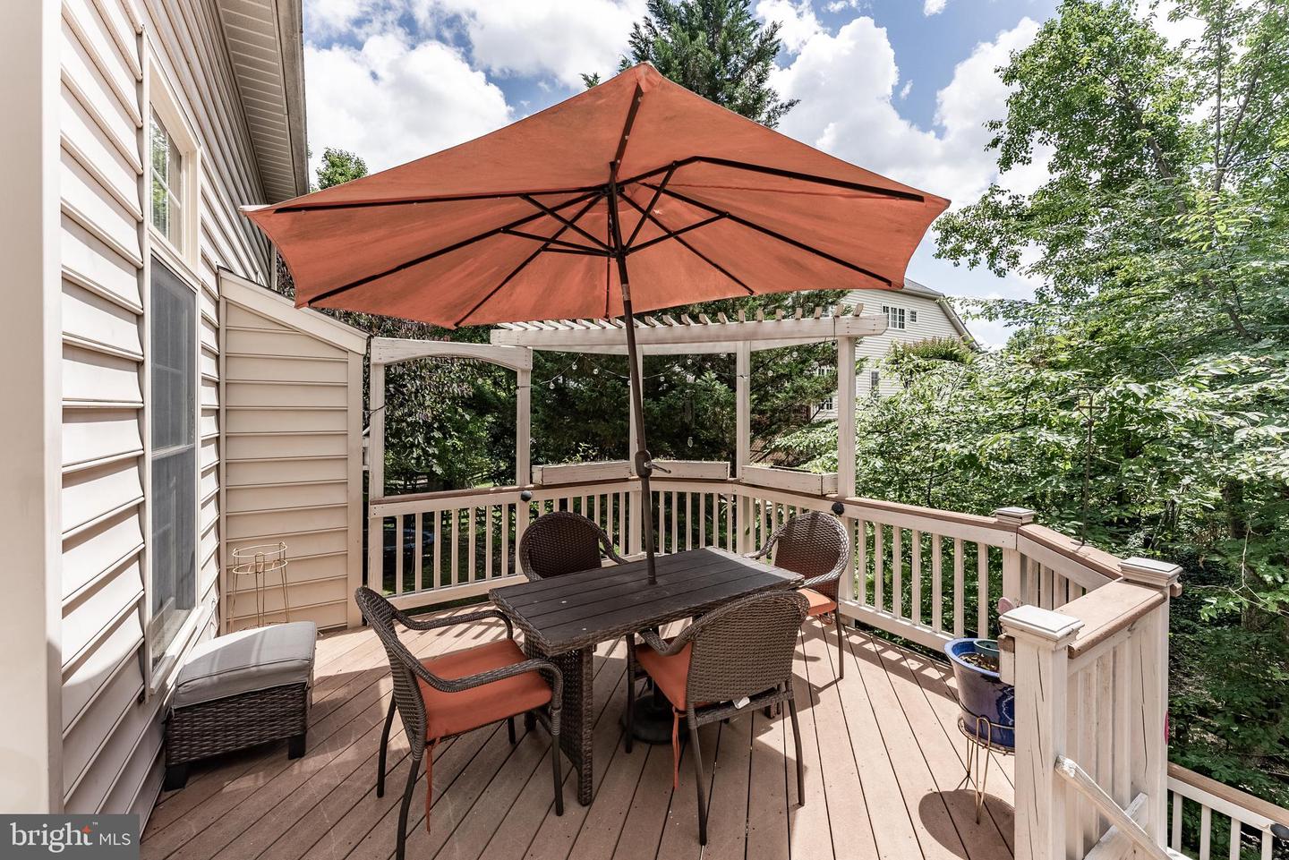 12655 ARTHUR GRAVES JR CT, BRISTOW, Virginia 20136, 5 Bedrooms Bedrooms, ,3 BathroomsBathrooms,Residential,For sale,12655 ARTHUR GRAVES JR CT,VAPW2097070 MLS # VAPW2097070