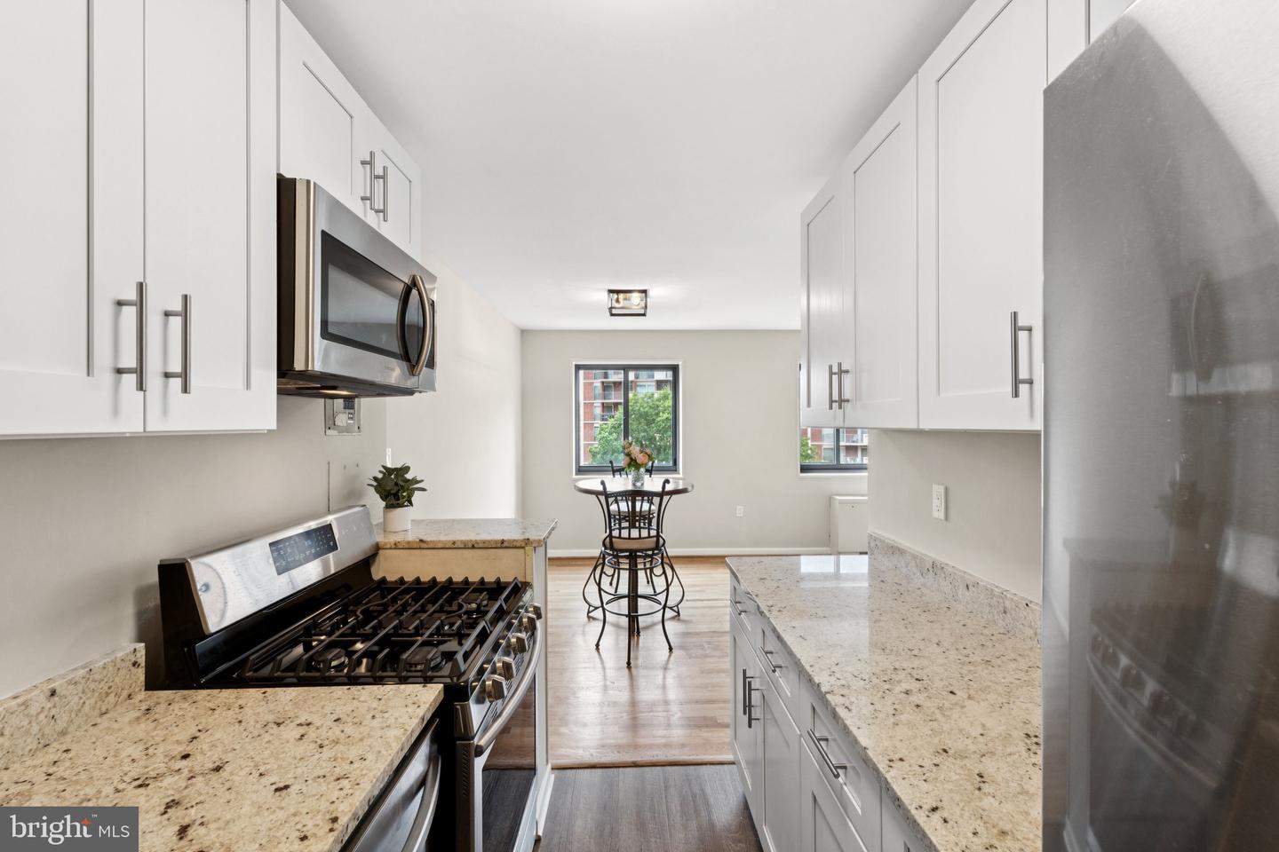 1200 S ARLINGTON RIDGE RD #505, ARLINGTON, Virginia 22202, 1 Bedroom Bedrooms, 4 Rooms Rooms,1 BathroomBathrooms,Residential,For sale,1200 S ARLINGTON RIDGE RD #505,VAAR2059252 MLS # VAAR2059252