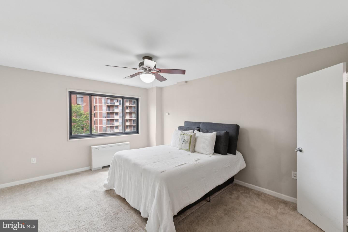 1200 S ARLINGTON RIDGE RD #505, ARLINGTON, Virginia 22202, 1 Bedroom Bedrooms, 4 Rooms Rooms,1 BathroomBathrooms,Residential,For sale,1200 S ARLINGTON RIDGE RD #505,VAAR2059252 MLS # VAAR2059252