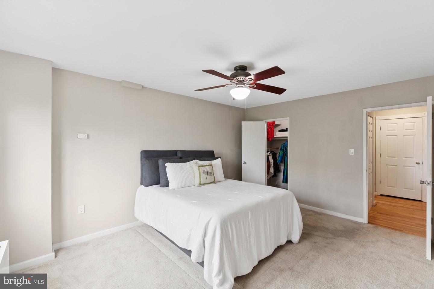 1200 S ARLINGTON RIDGE RD #505, ARLINGTON, Virginia 22202, 1 Bedroom Bedrooms, 4 Rooms Rooms,1 BathroomBathrooms,Residential,For sale,1200 S ARLINGTON RIDGE RD #505,VAAR2059252 MLS # VAAR2059252