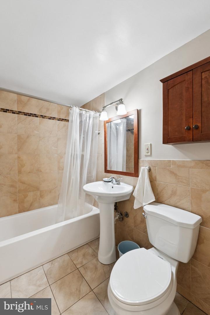 1200 S ARLINGTON RIDGE RD #505, ARLINGTON, Virginia 22202, 1 Bedroom Bedrooms, 4 Rooms Rooms,1 BathroomBathrooms,Residential,For sale,1200 S ARLINGTON RIDGE RD #505,VAAR2059252 MLS # VAAR2059252