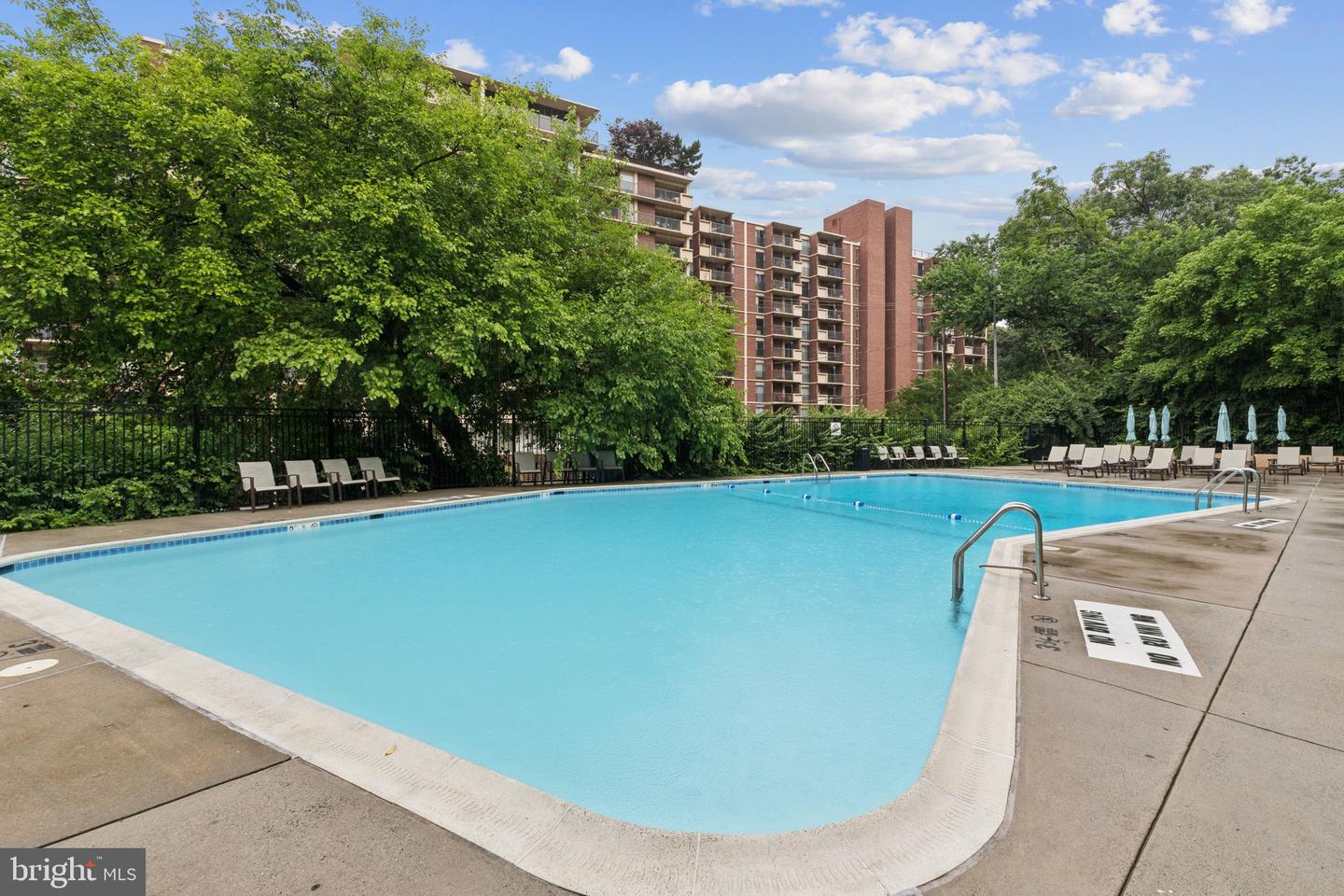 1200 S ARLINGTON RIDGE RD #505, ARLINGTON, Virginia 22202, 1 Bedroom Bedrooms, 4 Rooms Rooms,1 BathroomBathrooms,Residential,For sale,1200 S ARLINGTON RIDGE RD #505,VAAR2059252 MLS # VAAR2059252
