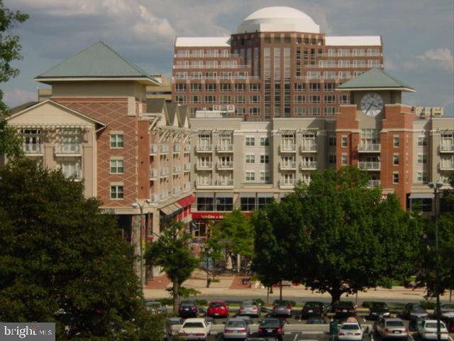 1200 S ARLINGTON RIDGE RD #505, ARLINGTON, Virginia 22202, 1 Bedroom Bedrooms, 4 Rooms Rooms,1 BathroomBathrooms,Residential,For sale,1200 S ARLINGTON RIDGE RD #505,VAAR2059252 MLS # VAAR2059252