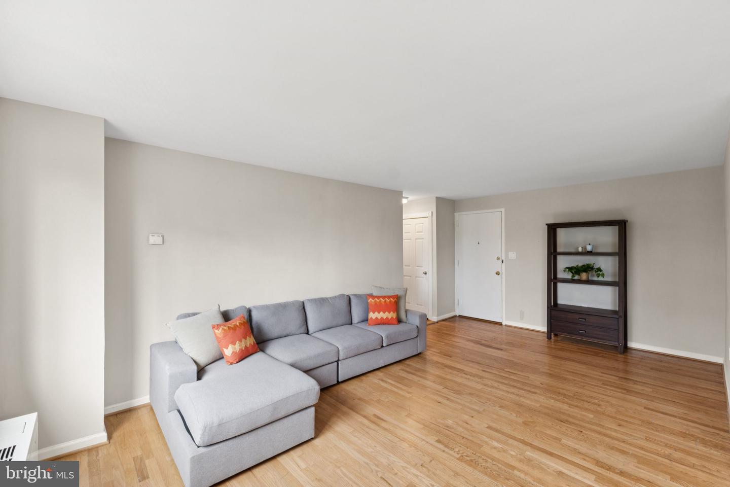 1200 S ARLINGTON RIDGE RD #505, ARLINGTON, Virginia 22202, 1 Bedroom Bedrooms, 4 Rooms Rooms,1 BathroomBathrooms,Residential,For sale,1200 S ARLINGTON RIDGE RD #505,VAAR2059252 MLS # VAAR2059252