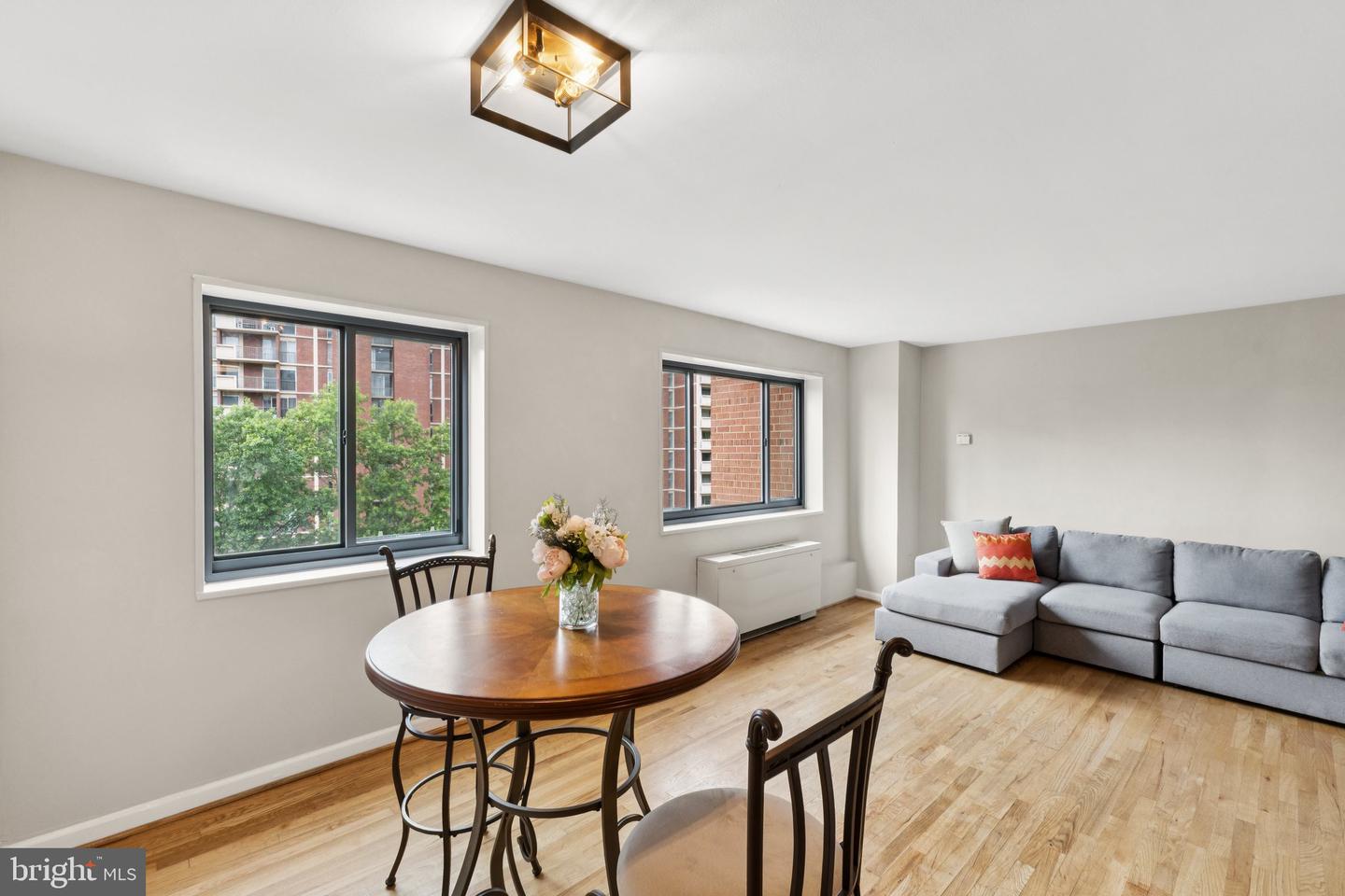 1200 S ARLINGTON RIDGE RD #505, ARLINGTON, Virginia 22202, 1 Bedroom Bedrooms, 4 Rooms Rooms,1 BathroomBathrooms,Residential,For sale,1200 S ARLINGTON RIDGE RD #505,VAAR2059252 MLS # VAAR2059252