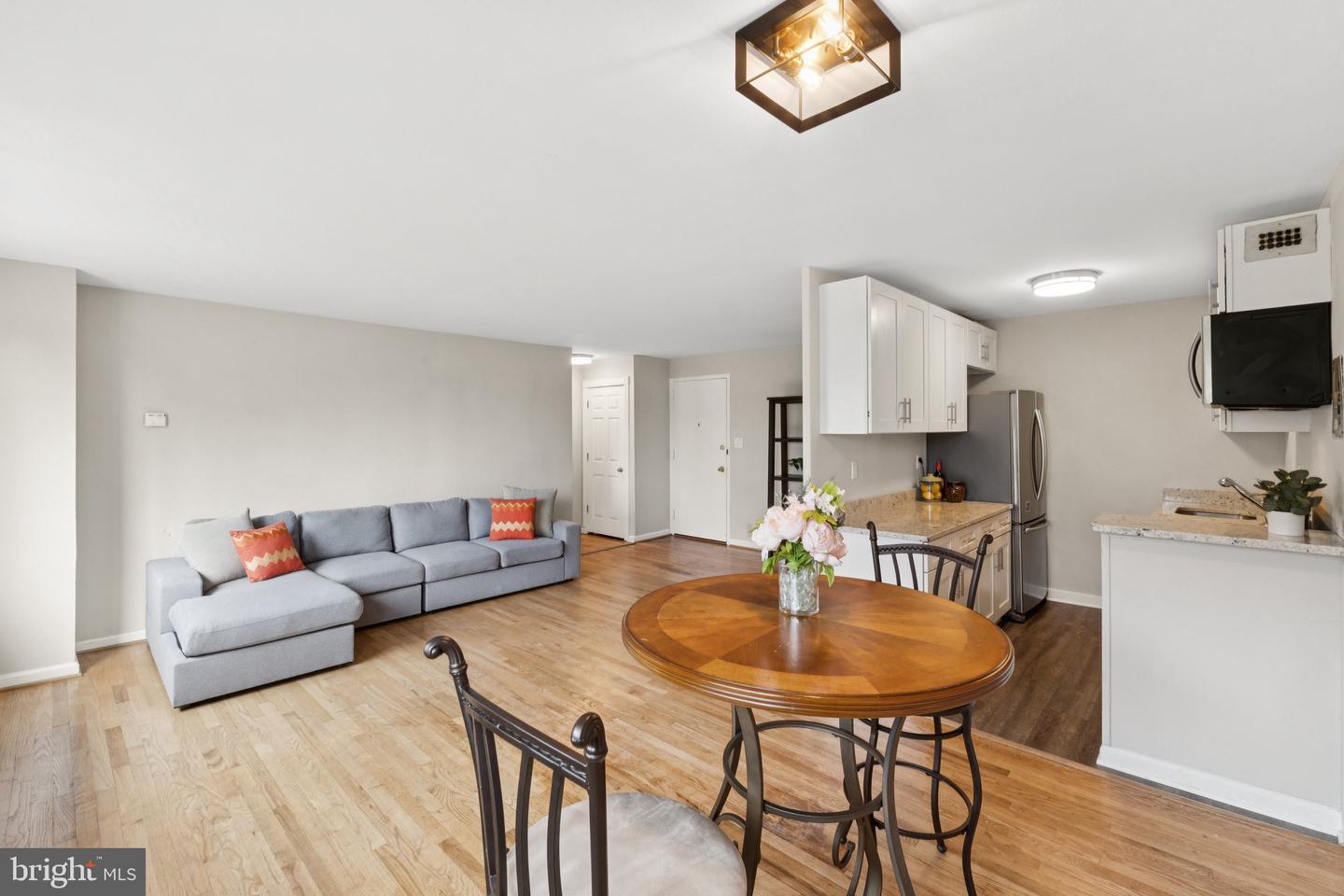 1200 S ARLINGTON RIDGE RD #505, ARLINGTON, Virginia 22202, 1 Bedroom Bedrooms, 4 Rooms Rooms,1 BathroomBathrooms,Residential,For sale,1200 S ARLINGTON RIDGE RD #505,VAAR2059252 MLS # VAAR2059252