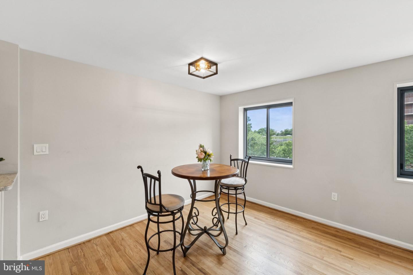 1200 S ARLINGTON RIDGE RD #505, ARLINGTON, Virginia 22202, 1 Bedroom Bedrooms, 4 Rooms Rooms,1 BathroomBathrooms,Residential,For sale,1200 S ARLINGTON RIDGE RD #505,VAAR2059252 MLS # VAAR2059252