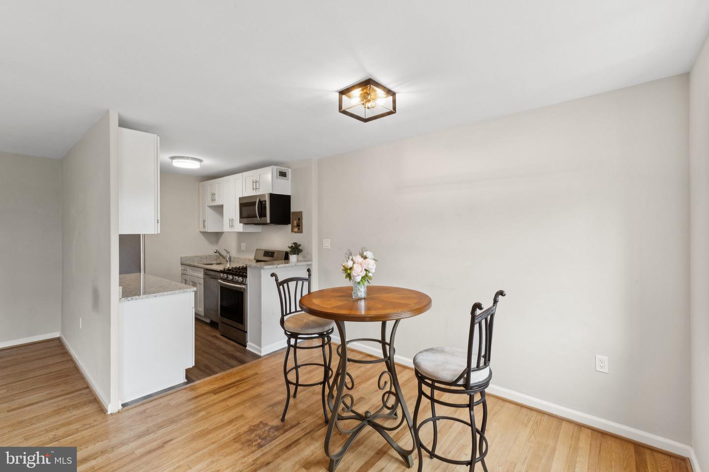1200 S ARLINGTON RIDGE RD #505, ARLINGTON, Virginia 22202, 1 Bedroom Bedrooms, 4 Rooms Rooms,1 BathroomBathrooms,Residential,For sale,1200 S ARLINGTON RIDGE RD #505,VAAR2059252 MLS # VAAR2059252