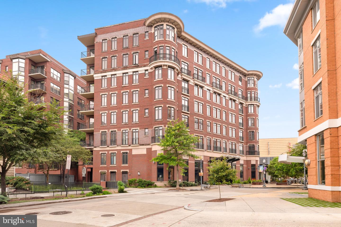 1390 KENYON ST NW #524, WASHINGTON, District Of Columbia 20010, 2 Bedrooms Bedrooms, ,2 BathroomsBathrooms,Residential,For sale,1390 KENYON ST NW #524,DCDC2205760 MLS # DCDC2205760