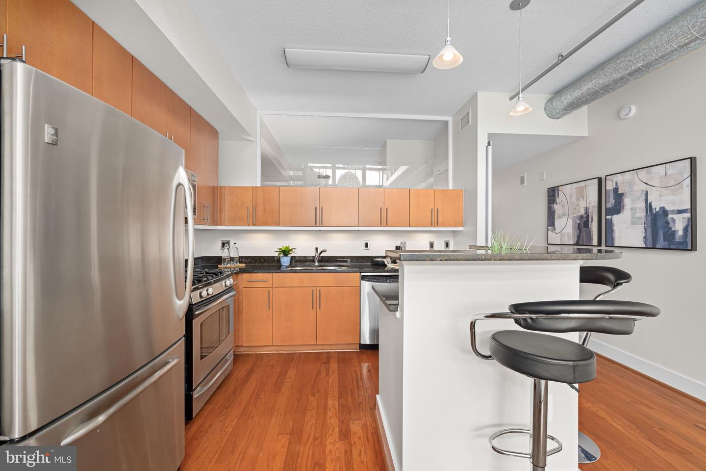 1390 KENYON ST NW #524, WASHINGTON, District Of Columbia 20010, 2 Bedrooms Bedrooms, ,2 BathroomsBathrooms,Residential,For sale,1390 KENYON ST NW #524,DCDC2205760 MLS # DCDC2205760