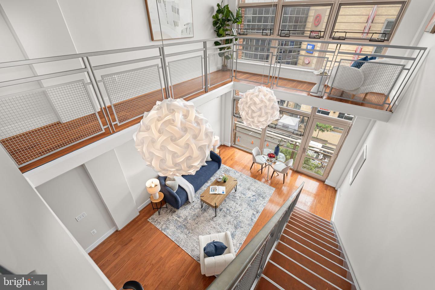 1390 KENYON ST NW #524, WASHINGTON, District Of Columbia 20010, 2 Bedrooms Bedrooms, ,2 BathroomsBathrooms,Residential,For sale,1390 KENYON ST NW #524,DCDC2205760 MLS # DCDC2205760