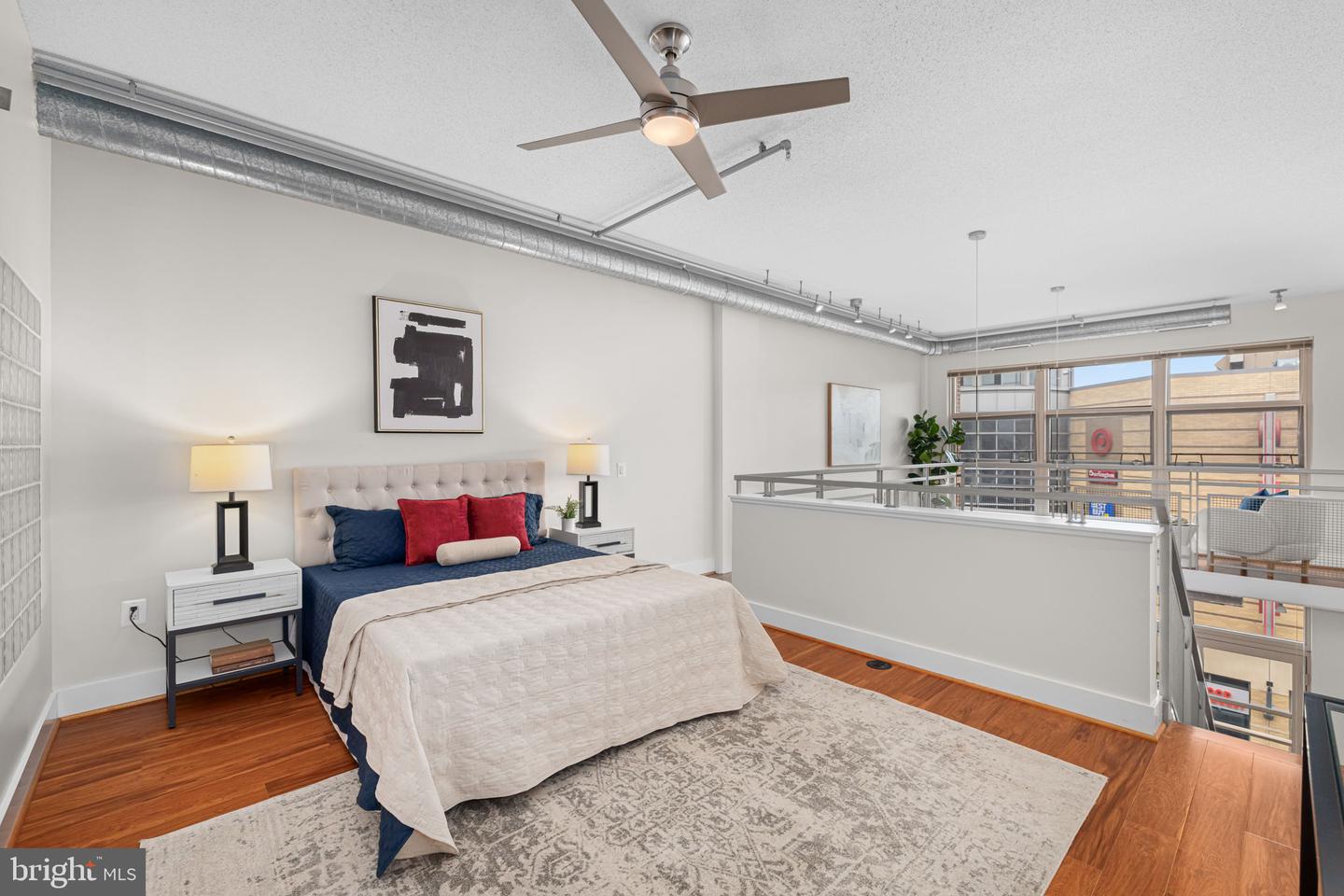 1390 KENYON ST NW #524, WASHINGTON, District Of Columbia 20010, 2 Bedrooms Bedrooms, ,2 BathroomsBathrooms,Residential,For sale,1390 KENYON ST NW #524,DCDC2205760 MLS # DCDC2205760