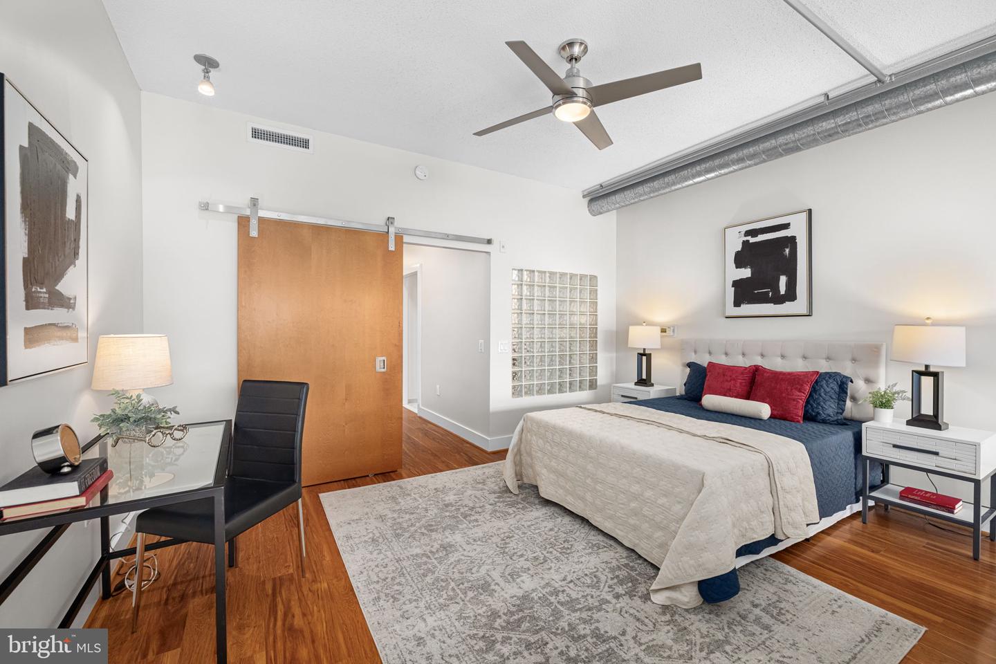 1390 KENYON ST NW #524, WASHINGTON, District Of Columbia 20010, 2 Bedrooms Bedrooms, ,2 BathroomsBathrooms,Residential,For sale,1390 KENYON ST NW #524,DCDC2205760 MLS # DCDC2205760