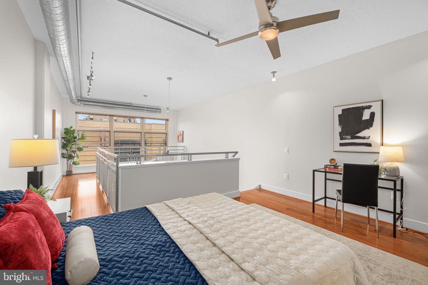 1390 KENYON ST NW #524, WASHINGTON, District Of Columbia 20010, 2 Bedrooms Bedrooms, ,2 BathroomsBathrooms,Residential,For sale,1390 KENYON ST NW #524,DCDC2205760 MLS # DCDC2205760