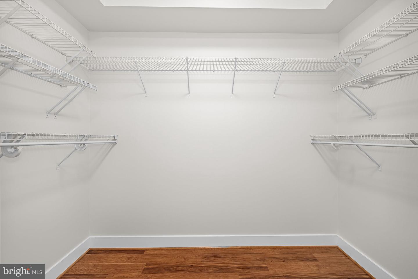 1390 KENYON ST NW #524, WASHINGTON, District Of Columbia 20010, 2 Bedrooms Bedrooms, ,2 BathroomsBathrooms,Residential,For sale,1390 KENYON ST NW #524,DCDC2205760 MLS # DCDC2205760