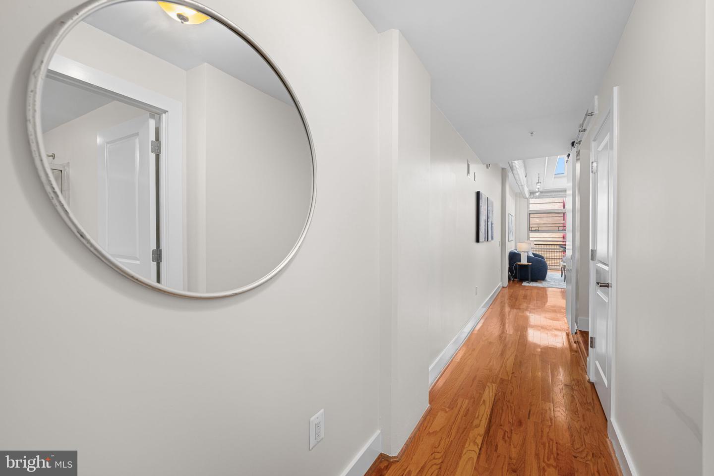 1390 KENYON ST NW #524, WASHINGTON, District Of Columbia 20010, 2 Bedrooms Bedrooms, ,2 BathroomsBathrooms,Residential,For sale,1390 KENYON ST NW #524,DCDC2205760 MLS # DCDC2205760