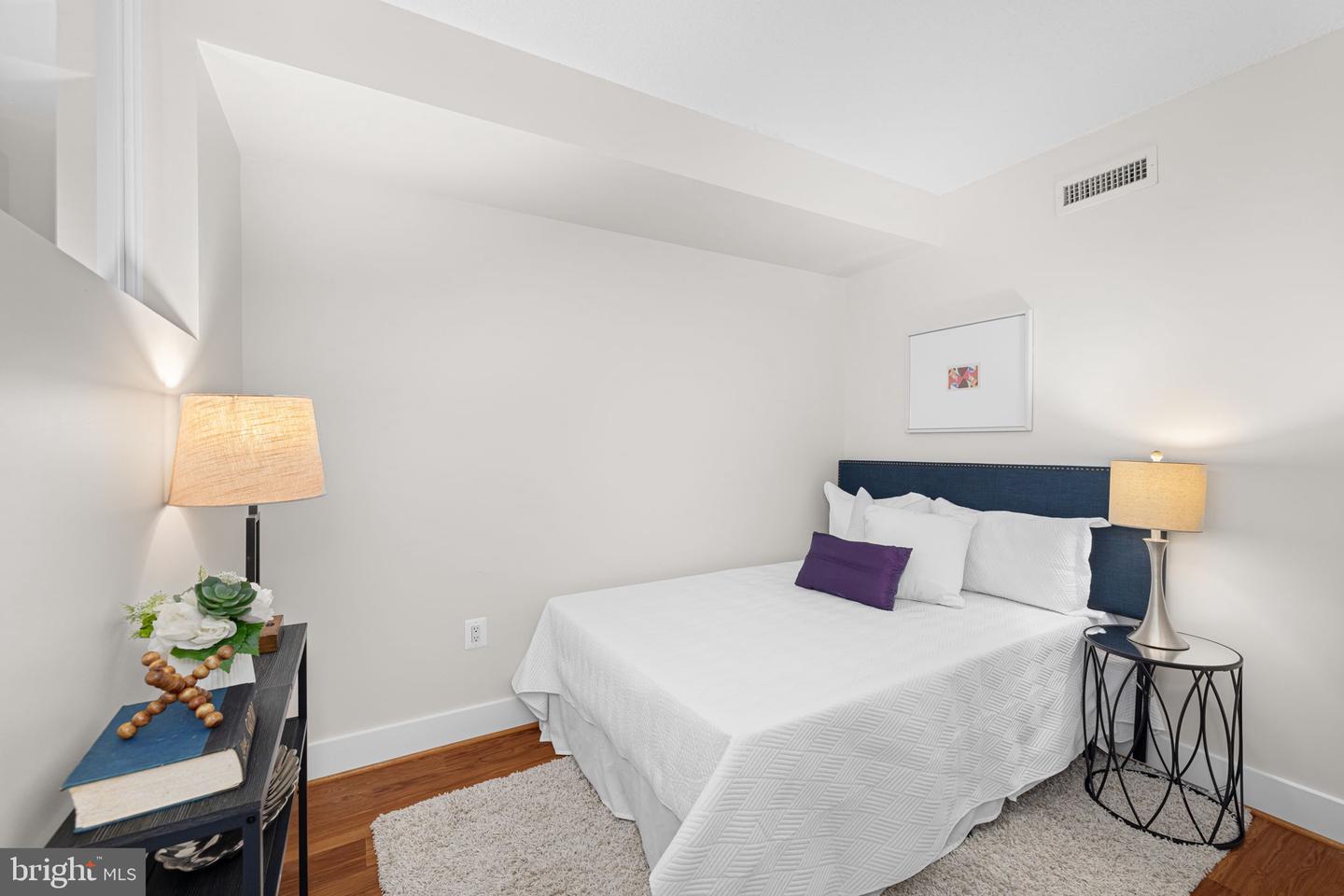 1390 KENYON ST NW #524, WASHINGTON, District Of Columbia 20010, 2 Bedrooms Bedrooms, ,2 BathroomsBathrooms,Residential,For sale,1390 KENYON ST NW #524,DCDC2205760 MLS # DCDC2205760
