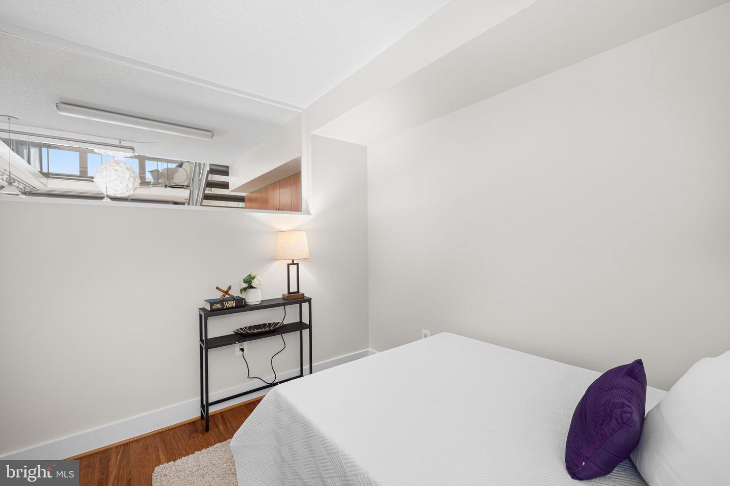 1390 KENYON ST NW #524, WASHINGTON, District Of Columbia 20010, 2 Bedrooms Bedrooms, ,2 BathroomsBathrooms,Residential,For sale,1390 KENYON ST NW #524,DCDC2205760 MLS # DCDC2205760
