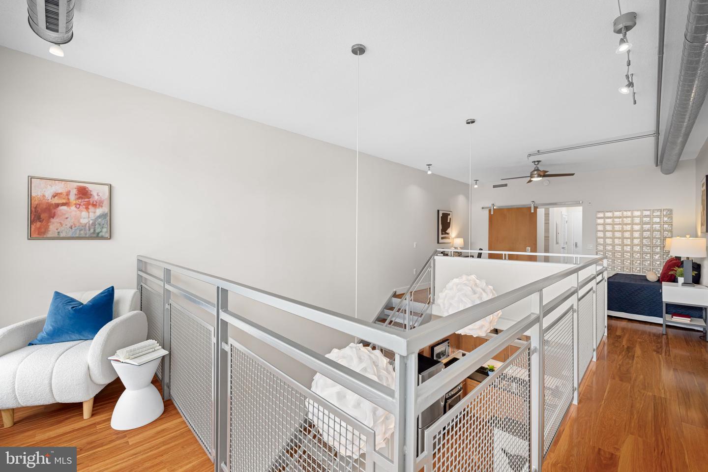 1390 KENYON ST NW #524, WASHINGTON, District Of Columbia 20010, 2 Bedrooms Bedrooms, ,2 BathroomsBathrooms,Residential,For sale,1390 KENYON ST NW #524,DCDC2205760 MLS # DCDC2205760