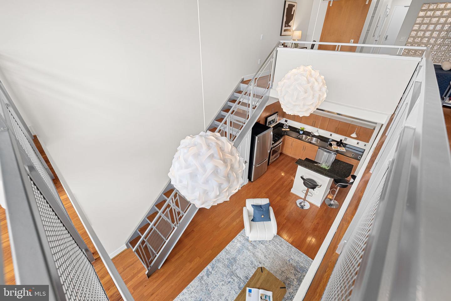 1390 KENYON ST NW #524, WASHINGTON, District Of Columbia 20010, 2 Bedrooms Bedrooms, ,2 BathroomsBathrooms,Residential,For sale,1390 KENYON ST NW #524,DCDC2205760 MLS # DCDC2205760