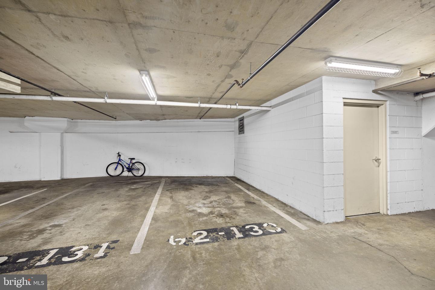 1390 KENYON ST NW #524, WASHINGTON, District Of Columbia 20010, 2 Bedrooms Bedrooms, ,2 BathroomsBathrooms,Residential,For sale,1390 KENYON ST NW #524,DCDC2205760 MLS # DCDC2205760