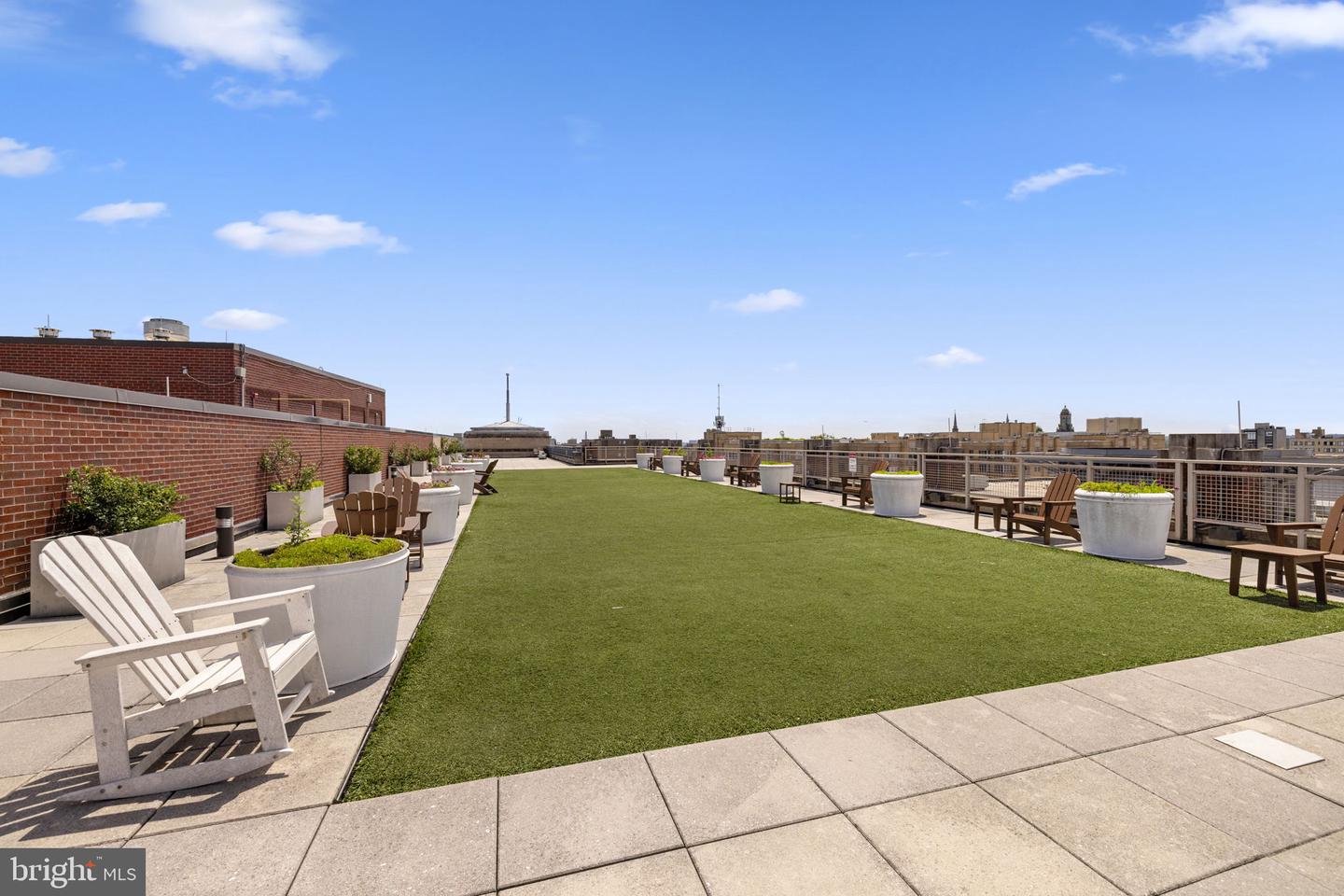 1390 KENYON ST NW #524, WASHINGTON, District Of Columbia 20010, 2 Bedrooms Bedrooms, ,2 BathroomsBathrooms,Residential,For sale,1390 KENYON ST NW #524,DCDC2205760 MLS # DCDC2205760