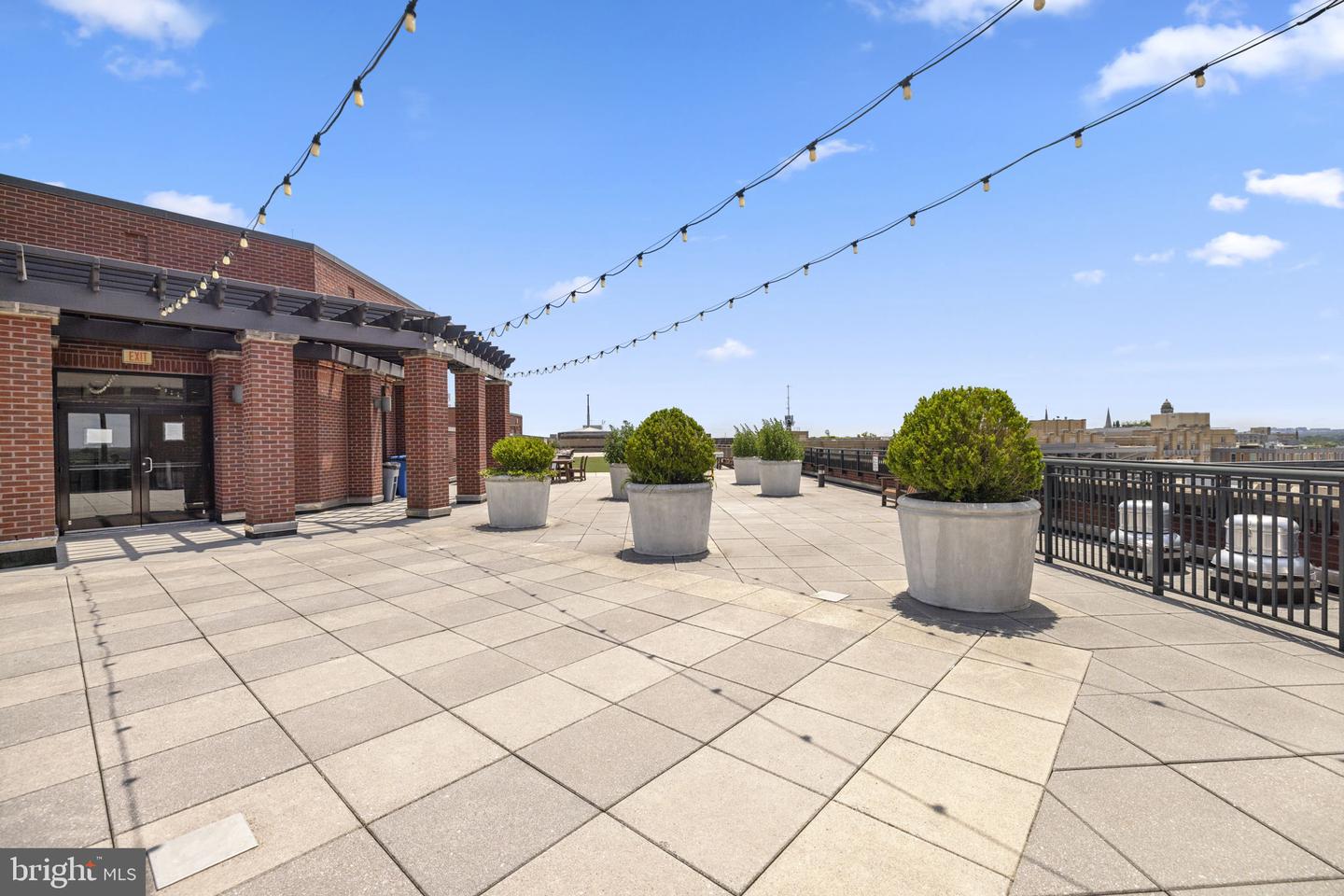 1390 KENYON ST NW #524, WASHINGTON, District Of Columbia 20010, 2 Bedrooms Bedrooms, ,2 BathroomsBathrooms,Residential,For sale,1390 KENYON ST NW #524,DCDC2205760 MLS # DCDC2205760