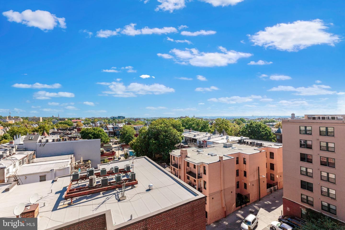1390 KENYON ST NW #524, WASHINGTON, District Of Columbia 20010, 2 Bedrooms Bedrooms, ,2 BathroomsBathrooms,Residential,For sale,1390 KENYON ST NW #524,DCDC2205760 MLS # DCDC2205760