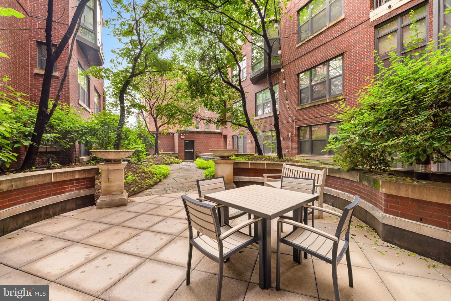 1390 KENYON ST NW #524, WASHINGTON, District Of Columbia 20010, 2 Bedrooms Bedrooms, ,2 BathroomsBathrooms,Residential,For sale,1390 KENYON ST NW #524,DCDC2205760 MLS # DCDC2205760