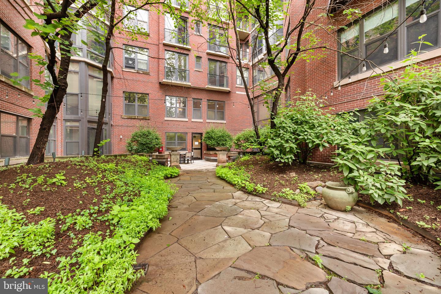 1390 KENYON ST NW #524, WASHINGTON, District Of Columbia 20010, 2 Bedrooms Bedrooms, ,2 BathroomsBathrooms,Residential,For sale,1390 KENYON ST NW #524,DCDC2205760 MLS # DCDC2205760