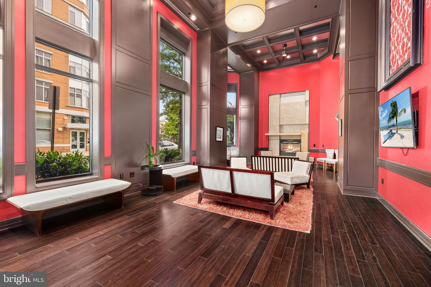1390 KENYON ST NW #524, WASHINGTON, District Of Columbia 20010, 2 Bedrooms Bedrooms, ,2 BathroomsBathrooms,Residential,For sale,1390 KENYON ST NW #524,DCDC2205760 MLS # DCDC2205760