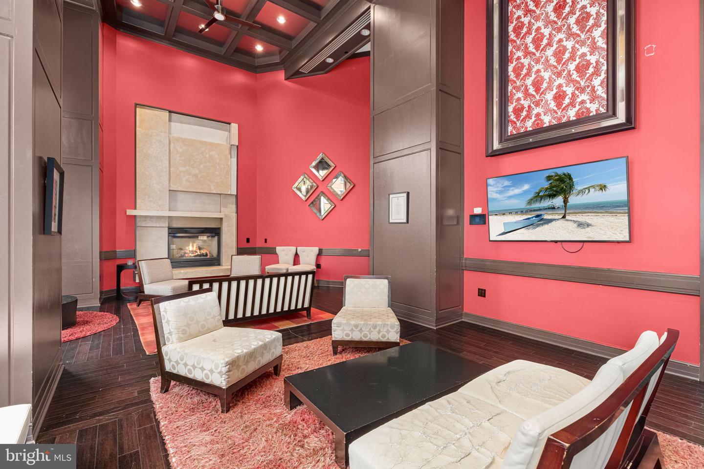 1390 KENYON ST NW #524, WASHINGTON, District Of Columbia 20010, 2 Bedrooms Bedrooms, ,2 BathroomsBathrooms,Residential,For sale,1390 KENYON ST NW #524,DCDC2205760 MLS # DCDC2205760