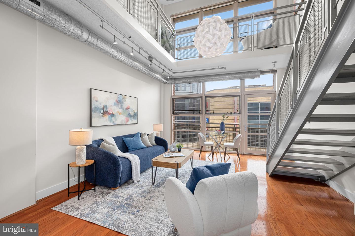 1390 KENYON ST NW #524, WASHINGTON, District Of Columbia 20010, 2 Bedrooms Bedrooms, ,2 BathroomsBathrooms,Residential,For sale,1390 KENYON ST NW #524,DCDC2205760 MLS # DCDC2205760