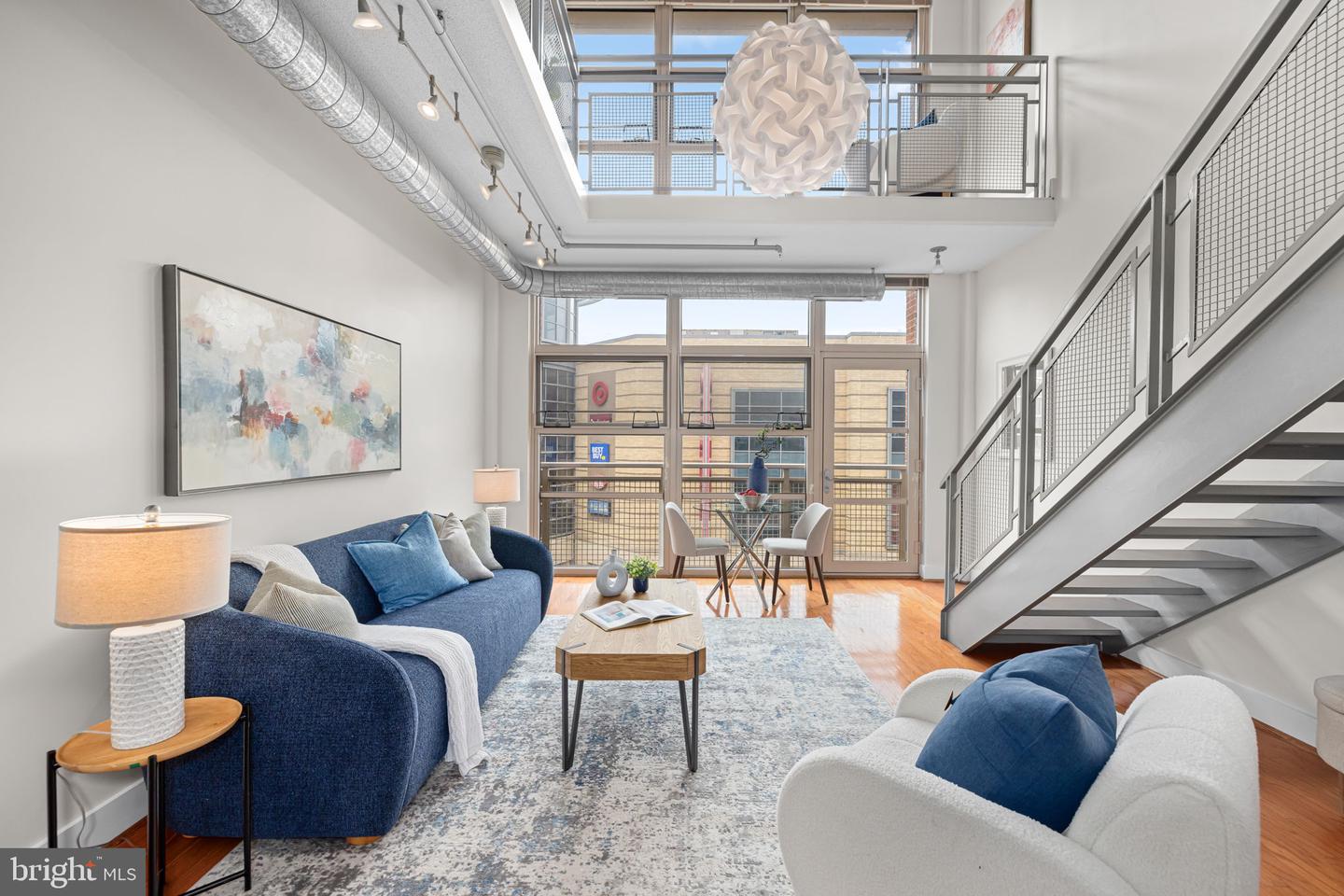 1390 KENYON ST NW #524, WASHINGTON, District Of Columbia 20010, 2 Bedrooms Bedrooms, ,2 BathroomsBathrooms,Residential,For sale,1390 KENYON ST NW #524,DCDC2205760 MLS # DCDC2205760