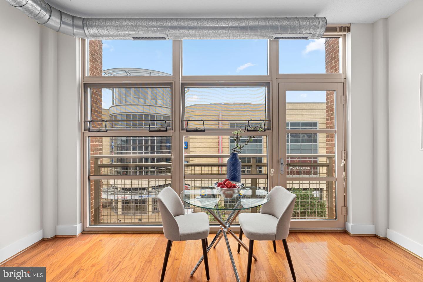 1390 KENYON ST NW #524, WASHINGTON, District Of Columbia 20010, 2 Bedrooms Bedrooms, ,2 BathroomsBathrooms,Residential,For sale,1390 KENYON ST NW #524,DCDC2205760 MLS # DCDC2205760