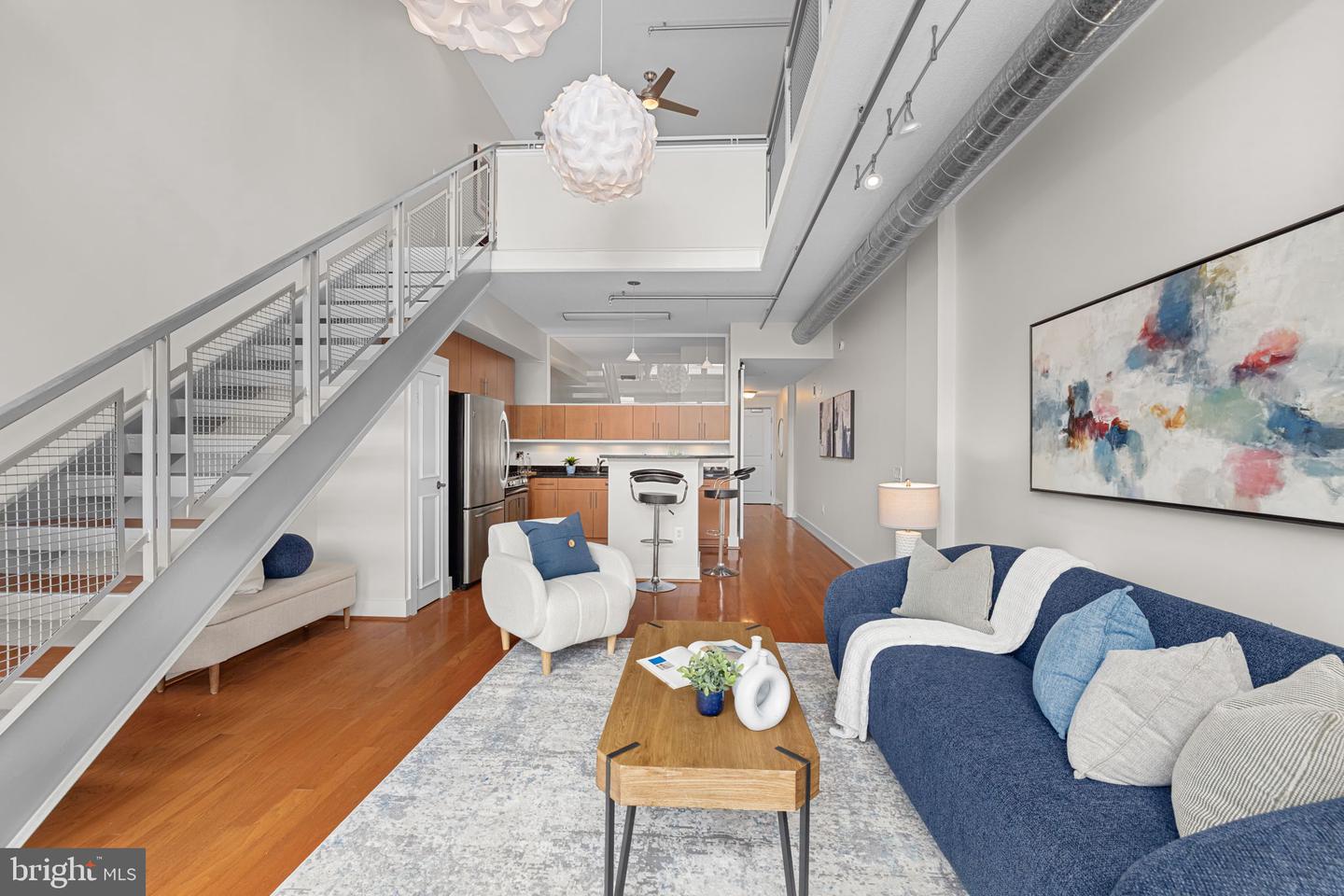 1390 KENYON ST NW #524, WASHINGTON, District Of Columbia 20010, 2 Bedrooms Bedrooms, ,2 BathroomsBathrooms,Residential,For sale,1390 KENYON ST NW #524,DCDC2205760 MLS # DCDC2205760