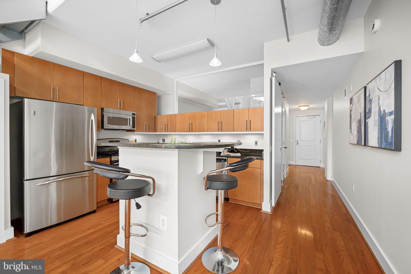 1390 KENYON ST NW #524, WASHINGTON, District Of Columbia 20010, 2 Bedrooms Bedrooms, ,2 BathroomsBathrooms,Residential,For sale,1390 KENYON ST NW #524,DCDC2205760 MLS # DCDC2205760