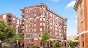 1390 KENYON ST NW #524, WASHINGTON, District Of Columbia 20010, 2 Bedrooms Bedrooms, ,2 BathroomsBathrooms,Residential,For sale,1390 KENYON ST NW #524,DCDC2205760 MLS # DCDC2205760