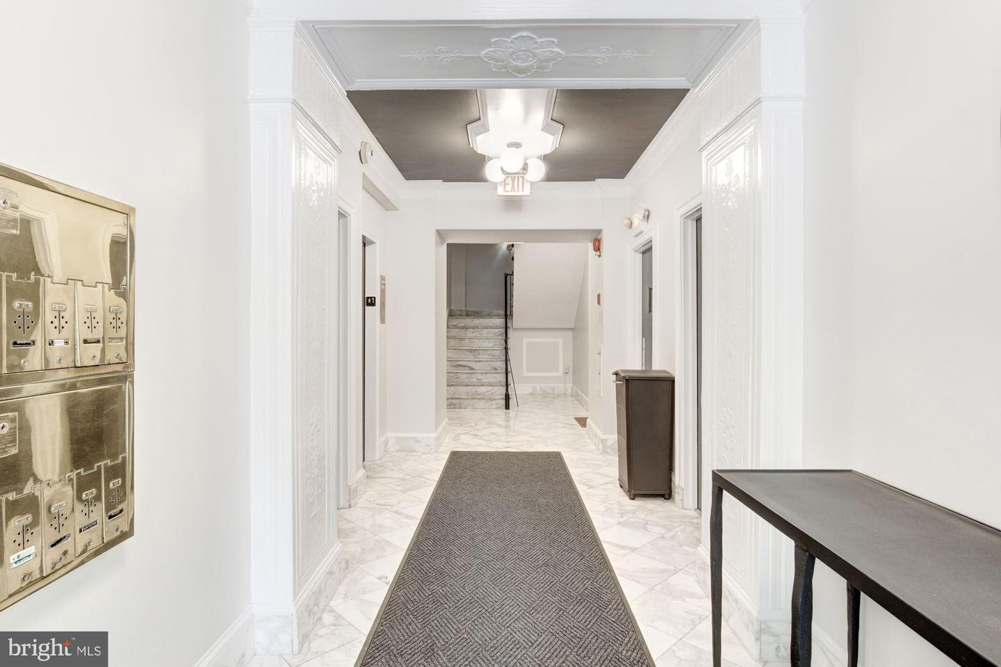1915 16TH ST NW #203, WASHINGTON, District Of Columbia 20009, 1 Bedroom Bedrooms, 4 Rooms Rooms,1 BathroomBathrooms,Residential,For sale,1915 16TH ST NW #203,DCDC2205890 MLS # DCDC2205890