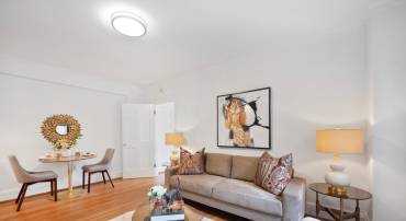 1915 16TH ST NW #203, WASHINGTON, District Of Columbia 20009, 1 Bedroom Bedrooms, 4 Rooms Rooms,1 BathroomBathrooms,Residential,For sale,1915 16TH ST NW #203,DCDC2205890 MLS # DCDC2205890