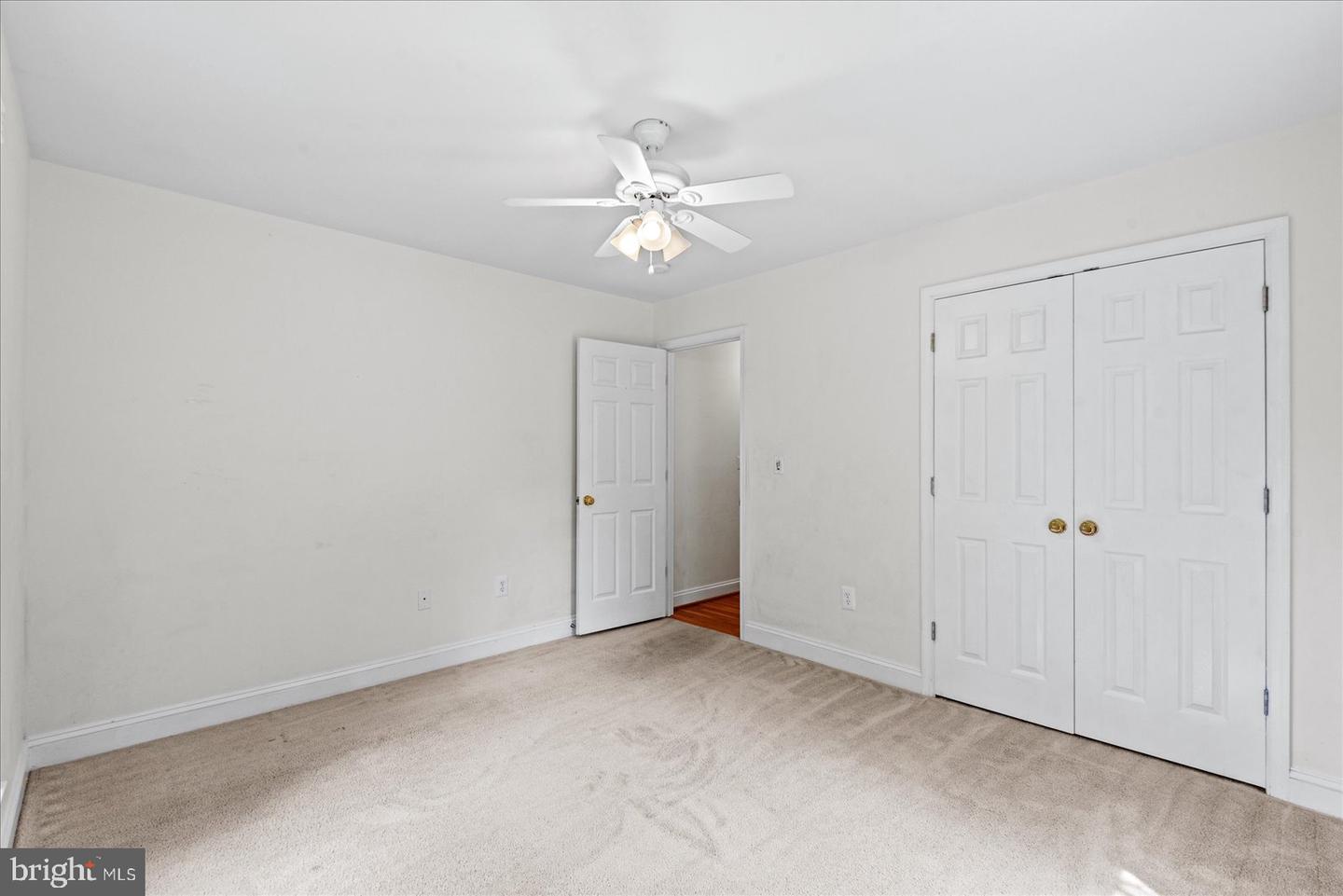 3409 LAKEVIEW PKWY, LOCUST GROVE, Virginia 22508, 3 Bedrooms Bedrooms, ,2 BathroomsBathrooms,Residential,For sale,3409 LAKEVIEW PKWY,VAOR2009960 MLS # VAOR2009960