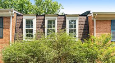 2308 HORSEFERRY CT, RESTON, Virginia 20191, 3 Bedrooms Bedrooms, ,2 BathroomsBathrooms,Residential,For sale,2308 HORSEFERRY CT,VAFX2247962 MLS # VAFX2247962