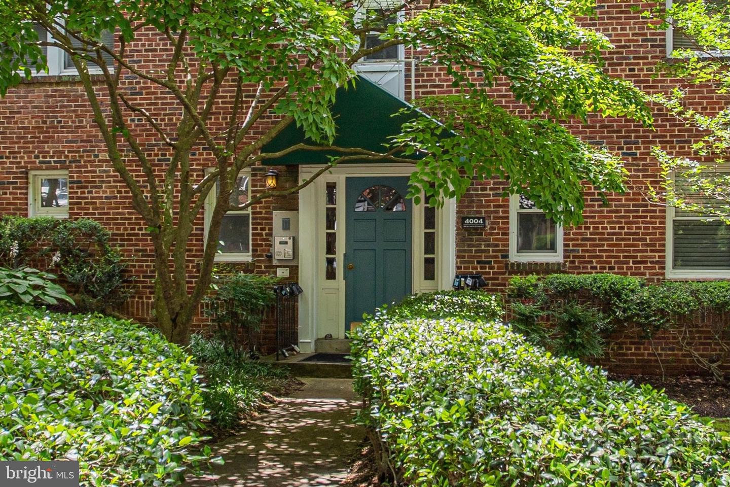 4004 BEECHER ST NW #304, WASHINGTON, District Of Columbia 20007, 1 Bedroom Bedrooms, ,1 BathroomBathrooms,Residential,For sale,4004 BEECHER ST NW #304,DCDC2206160 MLS # DCDC2206160