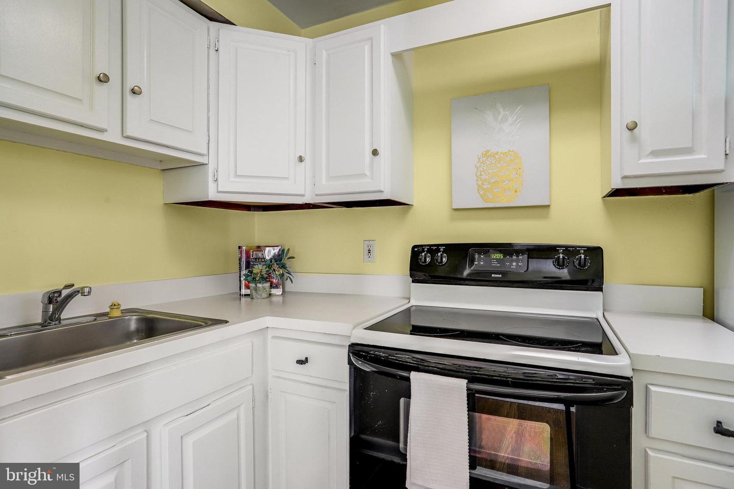 4004 BEECHER ST NW #304, WASHINGTON, District Of Columbia 20007, 1 Bedroom Bedrooms, ,1 BathroomBathrooms,Residential,For sale,4004 BEECHER ST NW #304,DCDC2206160 MLS # DCDC2206160