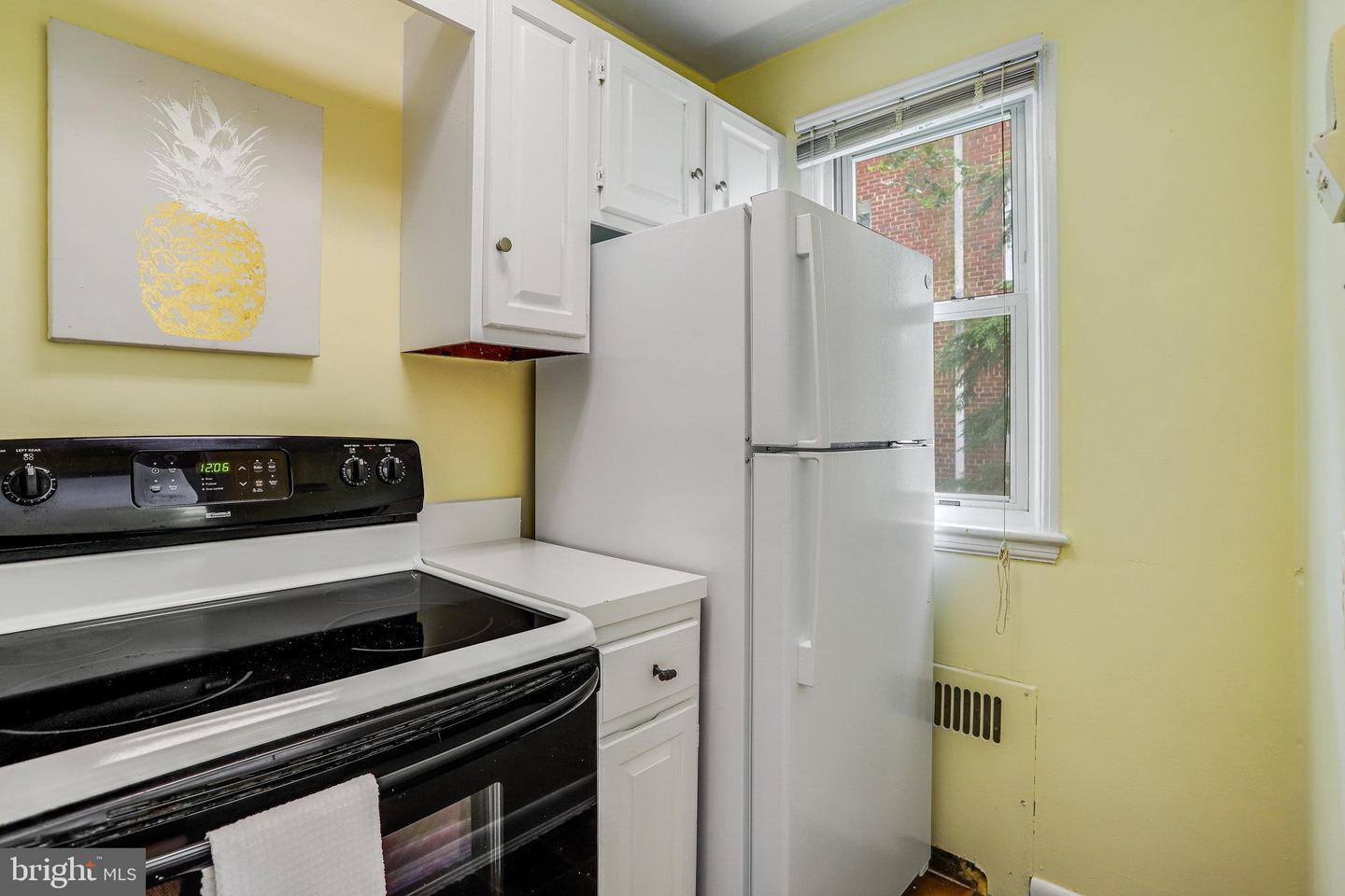 4004 BEECHER ST NW #304, WASHINGTON, District Of Columbia 20007, 1 Bedroom Bedrooms, ,1 BathroomBathrooms,Residential,For sale,4004 BEECHER ST NW #304,DCDC2206160 MLS # DCDC2206160