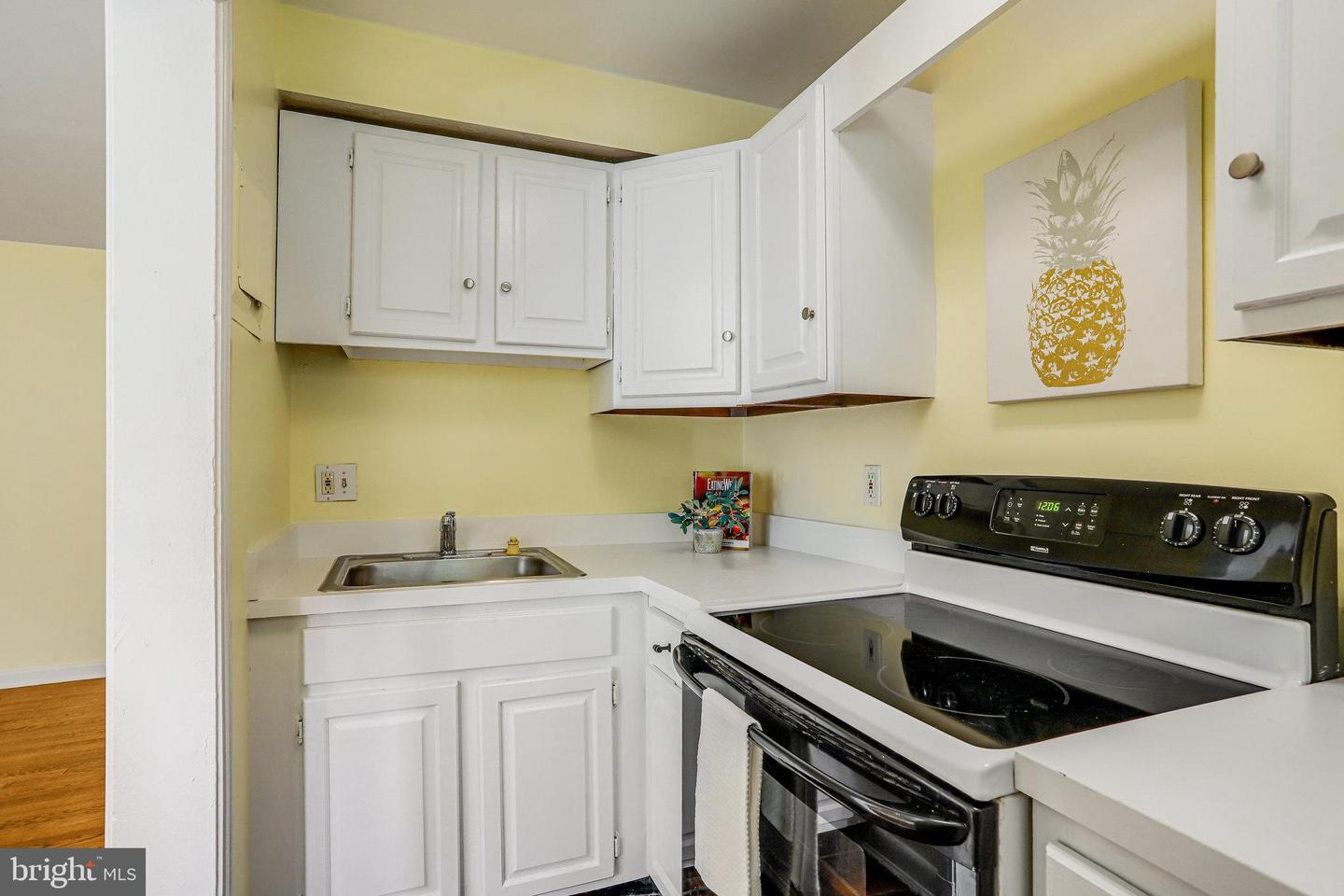 4004 BEECHER ST NW #304, WASHINGTON, District Of Columbia 20007, 1 Bedroom Bedrooms, ,1 BathroomBathrooms,Residential,For sale,4004 BEECHER ST NW #304,DCDC2206160 MLS # DCDC2206160