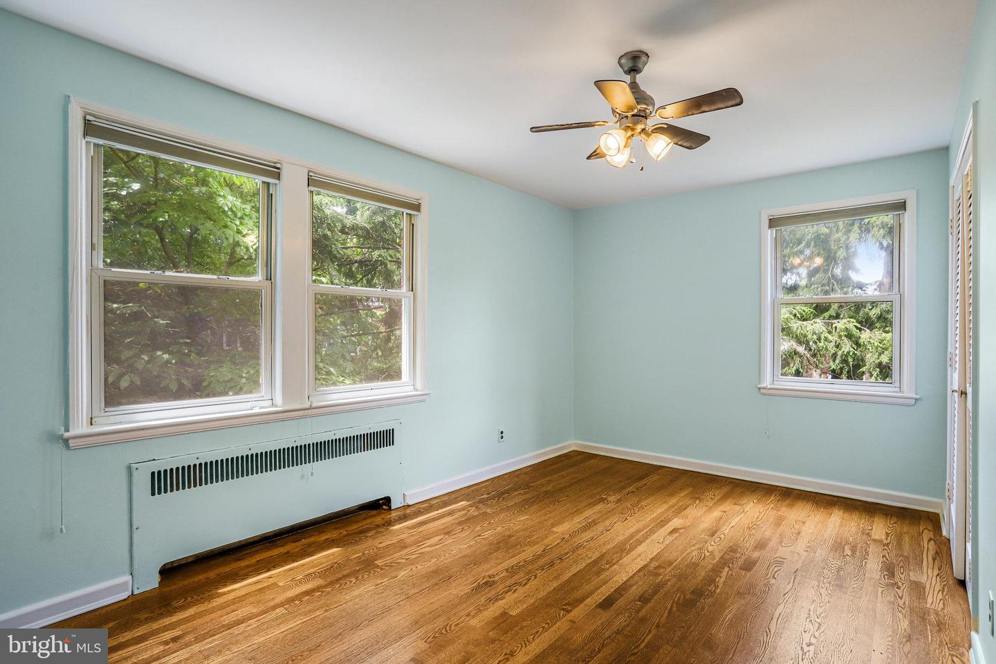 4004 BEECHER ST NW #304, WASHINGTON, District Of Columbia 20007, 1 Bedroom Bedrooms, ,1 BathroomBathrooms,Residential,For sale,4004 BEECHER ST NW #304,DCDC2206160 MLS # DCDC2206160