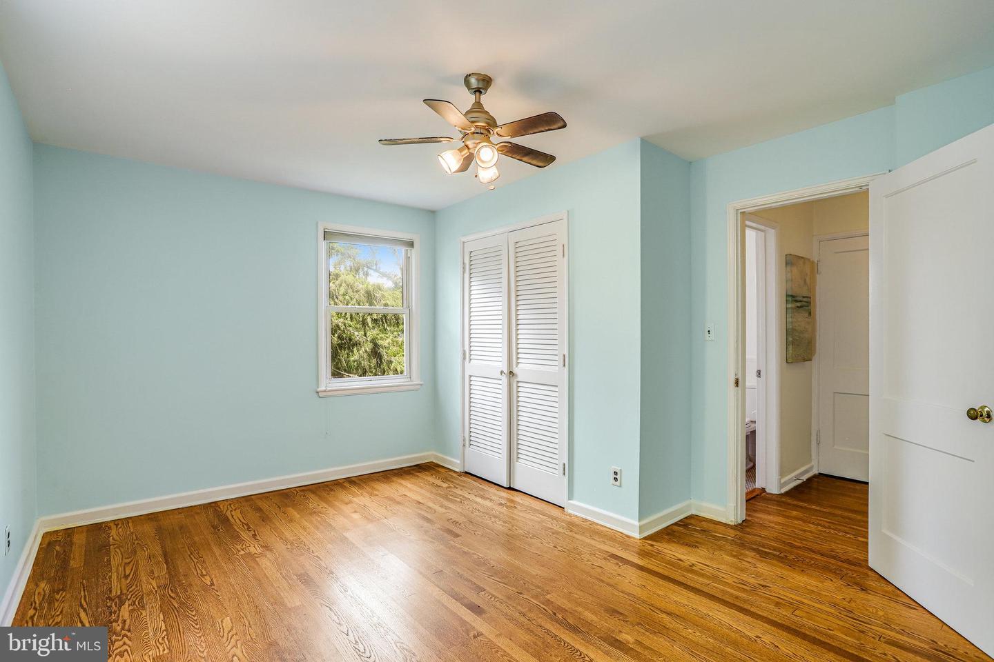 4004 BEECHER ST NW #304, WASHINGTON, District Of Columbia 20007, 1 Bedroom Bedrooms, ,1 BathroomBathrooms,Residential,For sale,4004 BEECHER ST NW #304,DCDC2206160 MLS # DCDC2206160